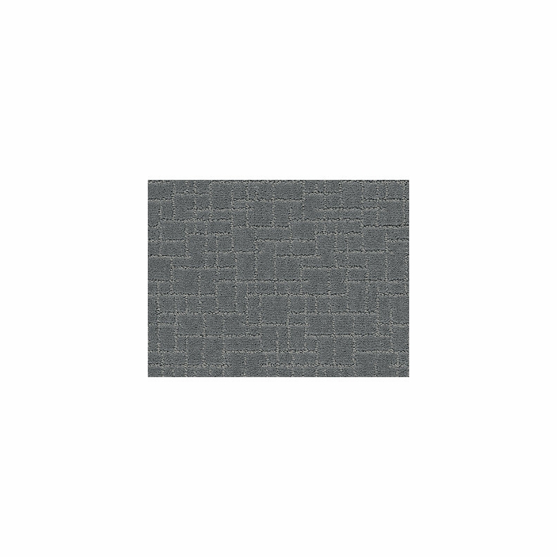 Tuftex Faux Paw Steel Wool