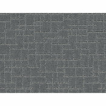 Tuftex Faux Paw Steel Wool