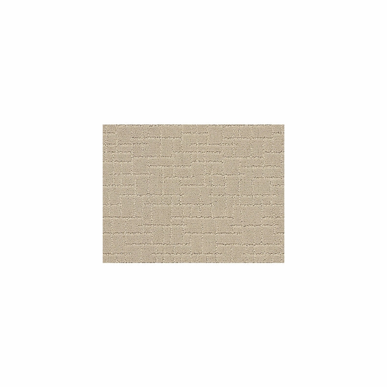 Tuftex Faux Paw Toffee Cream