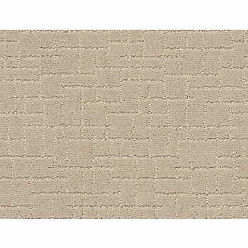 Tuftex Faux Paw Toffee Cream