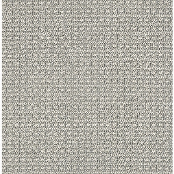 Tuftex Fetch Oxford