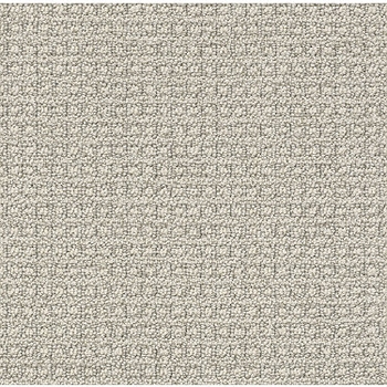 Tuftex Fetch Oyster Shell