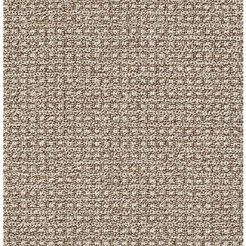 Tuftex Fetch Russet