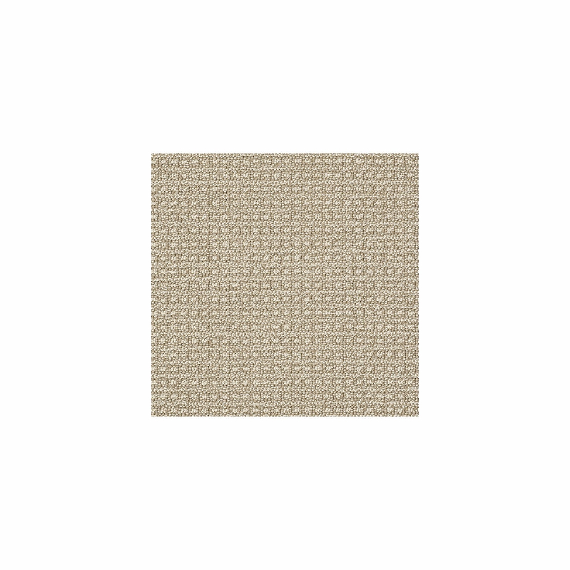 Tuftex Fetch Sesame