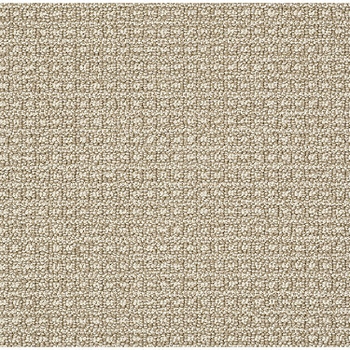 Tuftex Fetch Sesame