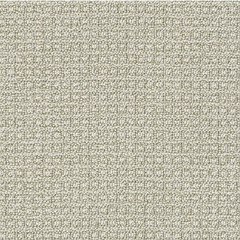 Tuftex Fetch Soft Fern