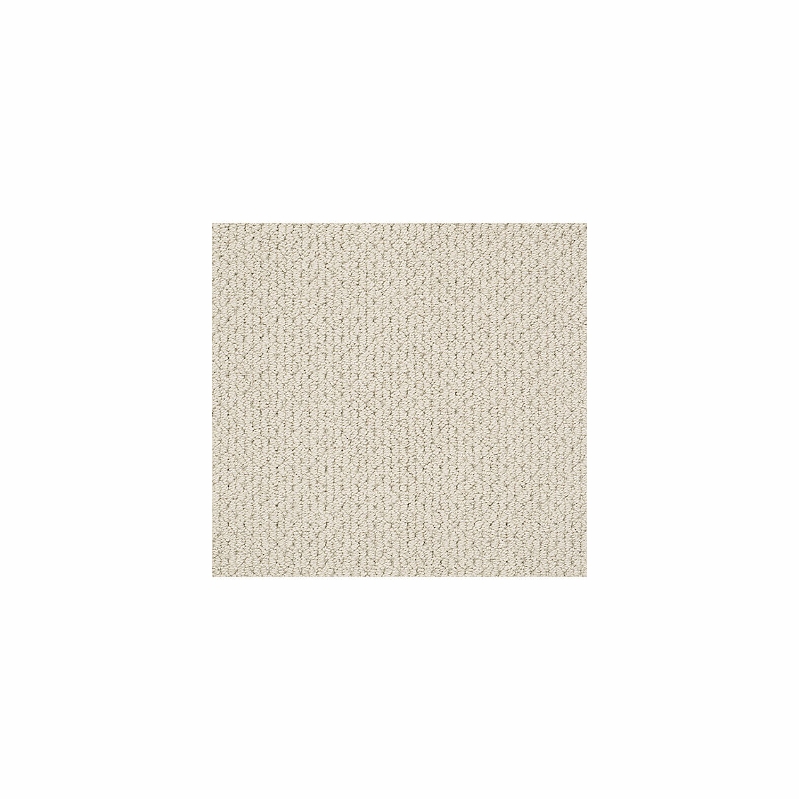 Tuftex Mera Aged White