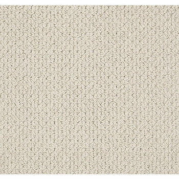 Tuftex Mera Aged White