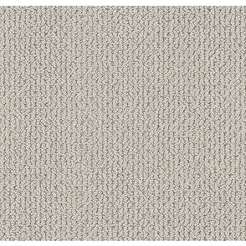Tuftex Mera Classic