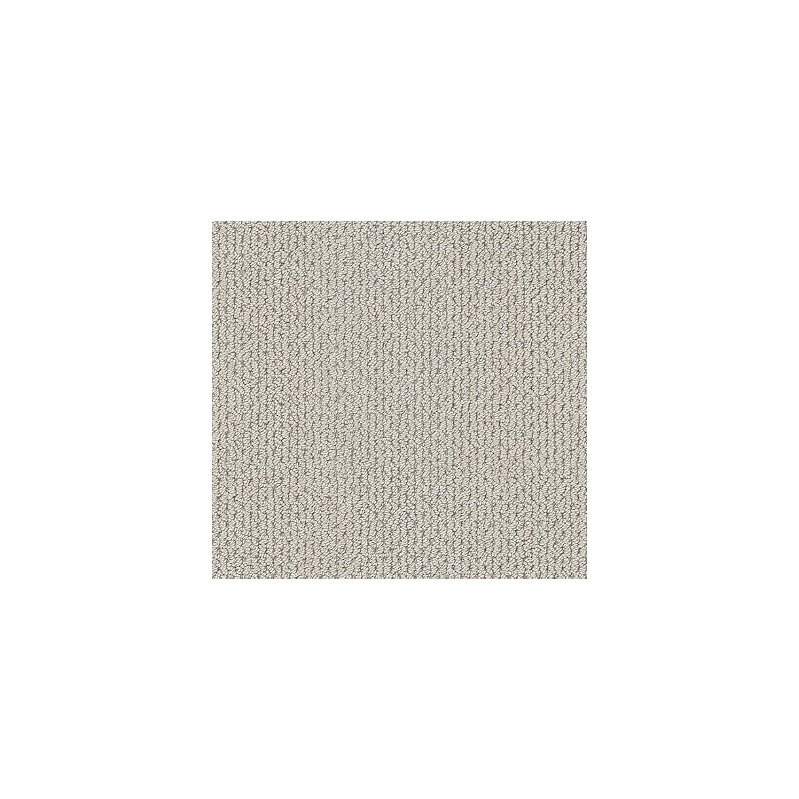 Tuftex Mera Classic