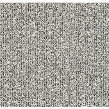 Tuftex Mera Essential