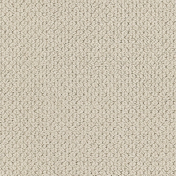 Tuftex Mera Fleece