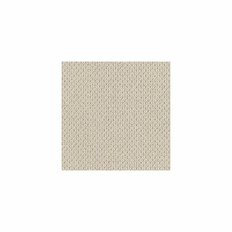 Tuftex Mera Fleece