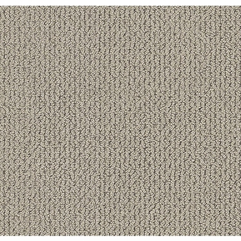 Tuftex Mera Pavestone