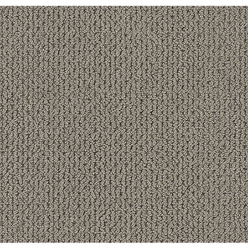 Tuftex Mera Pewter