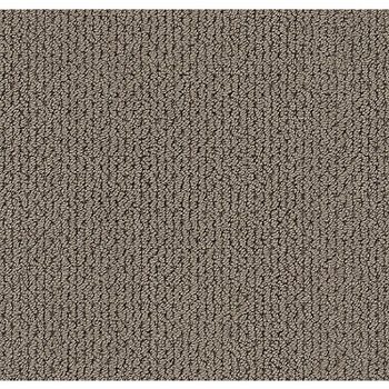 Tuftex Mera Shingle