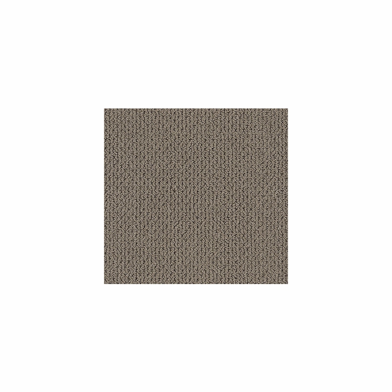 Tuftex Mera Shingle
