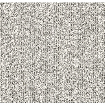 Tuftex Mera Silverplate
