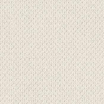 Tuftex Mera Sparkling