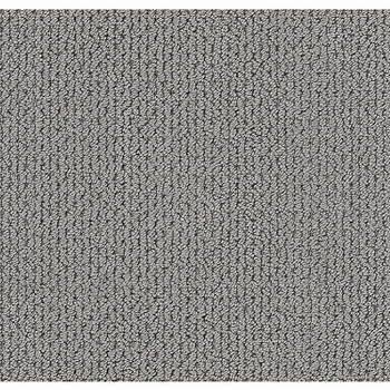 Tuftex Mera Tin