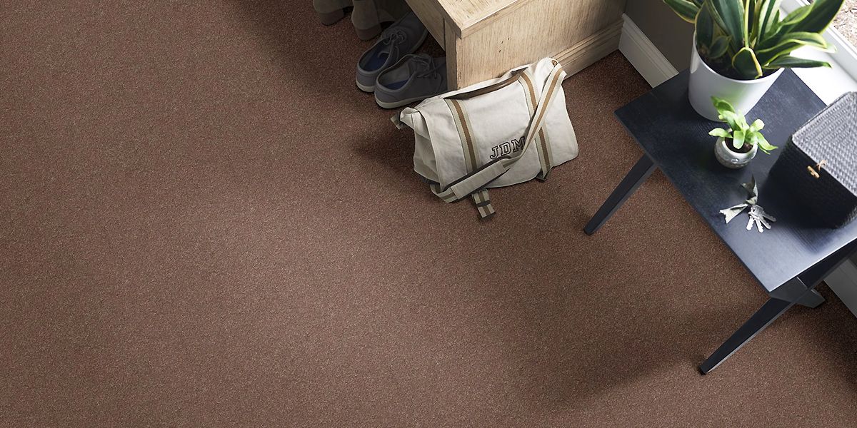 Tuftex Montage Carpet
