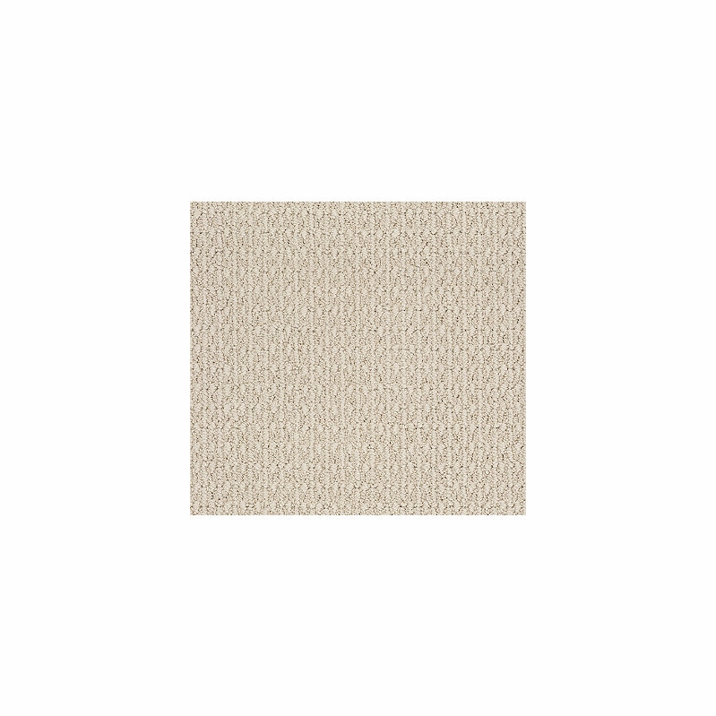 Tuftex Moondance Antique