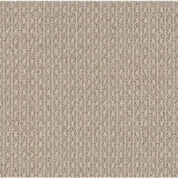 Tuftex Moondance Bungalow