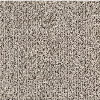 Tuftex Moondance Canvas