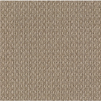 Tuftex Moondance Desert Suede