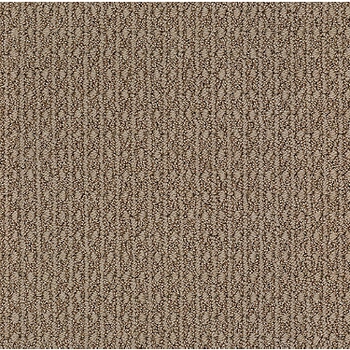 Tuftex Moondance Egyptian Sand