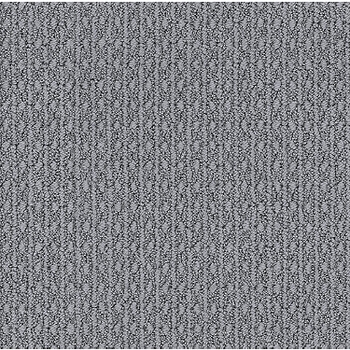 Tuftex Moondance Frosted Denim