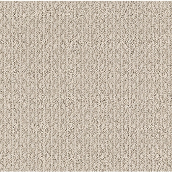 Tuftex Moondance Pale Beach