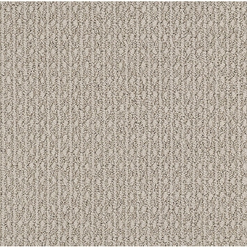Tuftex Moondance Pearl
