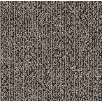 Tuftex Moondance Pebble