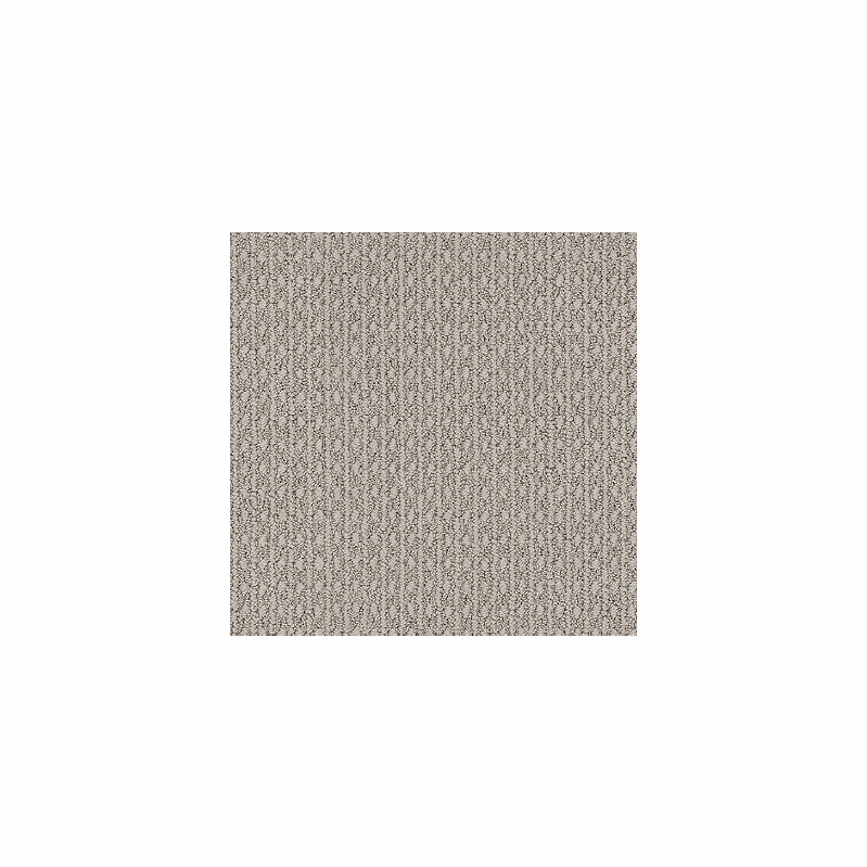 Tuftex Moondance Silver Taupe