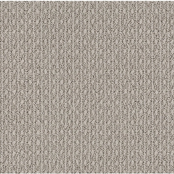 Tuftex Moondance Silver Taupe