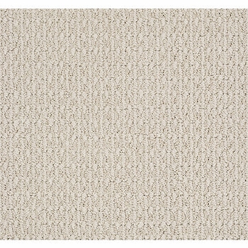 Tuftex Moondance Soft Ivory