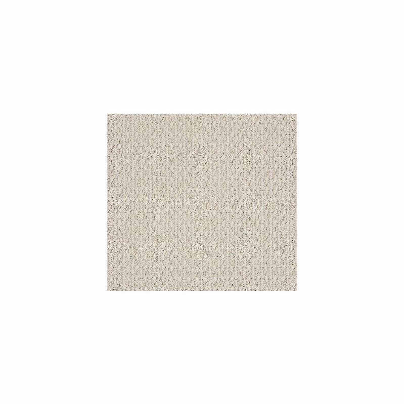 Tuftex Moondance Soft Ivory