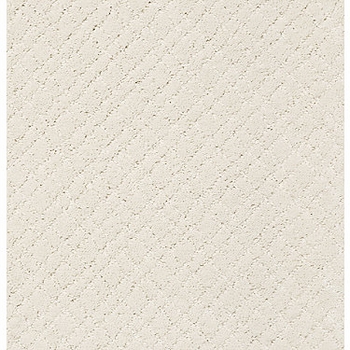Tuftex Mosaic Aria