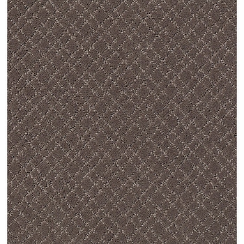 Tuftex Mosaic Chantrelle