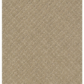Tuftex Mosaic Coronado