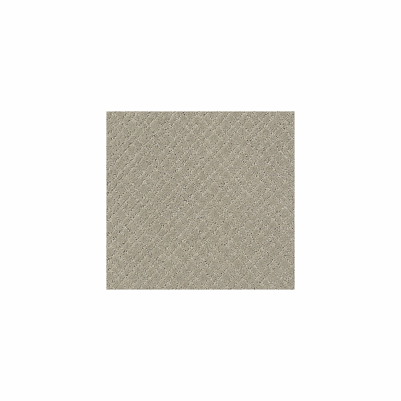 Tuftex Mosaic Cumulus
