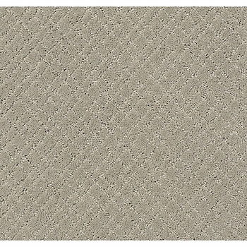 Tuftex Mosaic Cumulus
