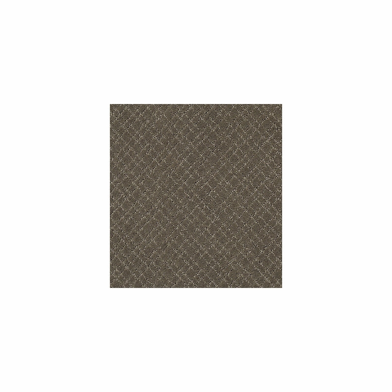 Tuftex Mosaic Dash