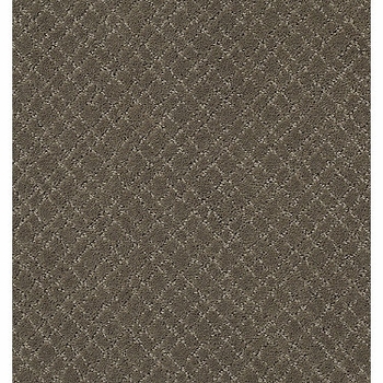 Tuftex Mosaic Dash