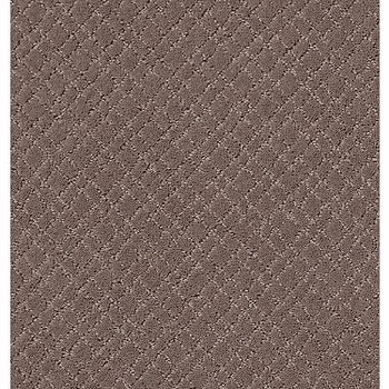 Tuftex Mosaic Enigma