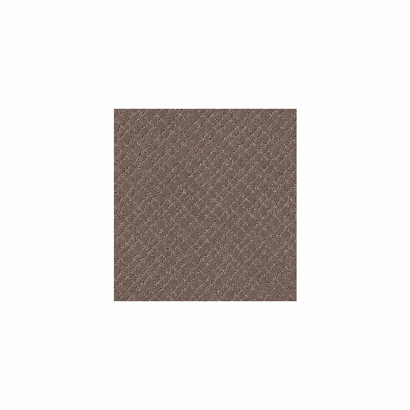 Tuftex Mosaic Enigma
