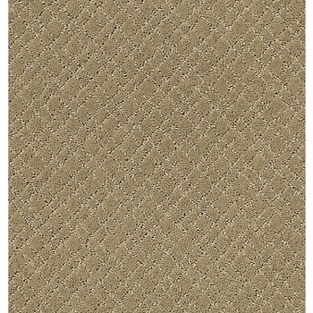 Tuftex Mosaic Folklore