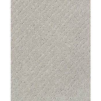 Tuftex Mosaic Gentle Gray