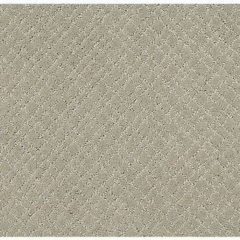 Tuftex Mosaic Half Moon